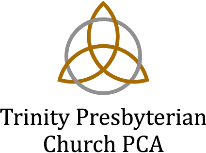 Presbyterian Church Of Ghana Logo Clipart Jpg Black - Emblem, HD Png  Download , Transparent Png Image - PNGitem